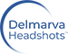 Delmarva Headshots